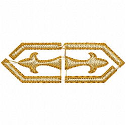 Patterns And Boards Embroidery Design 11